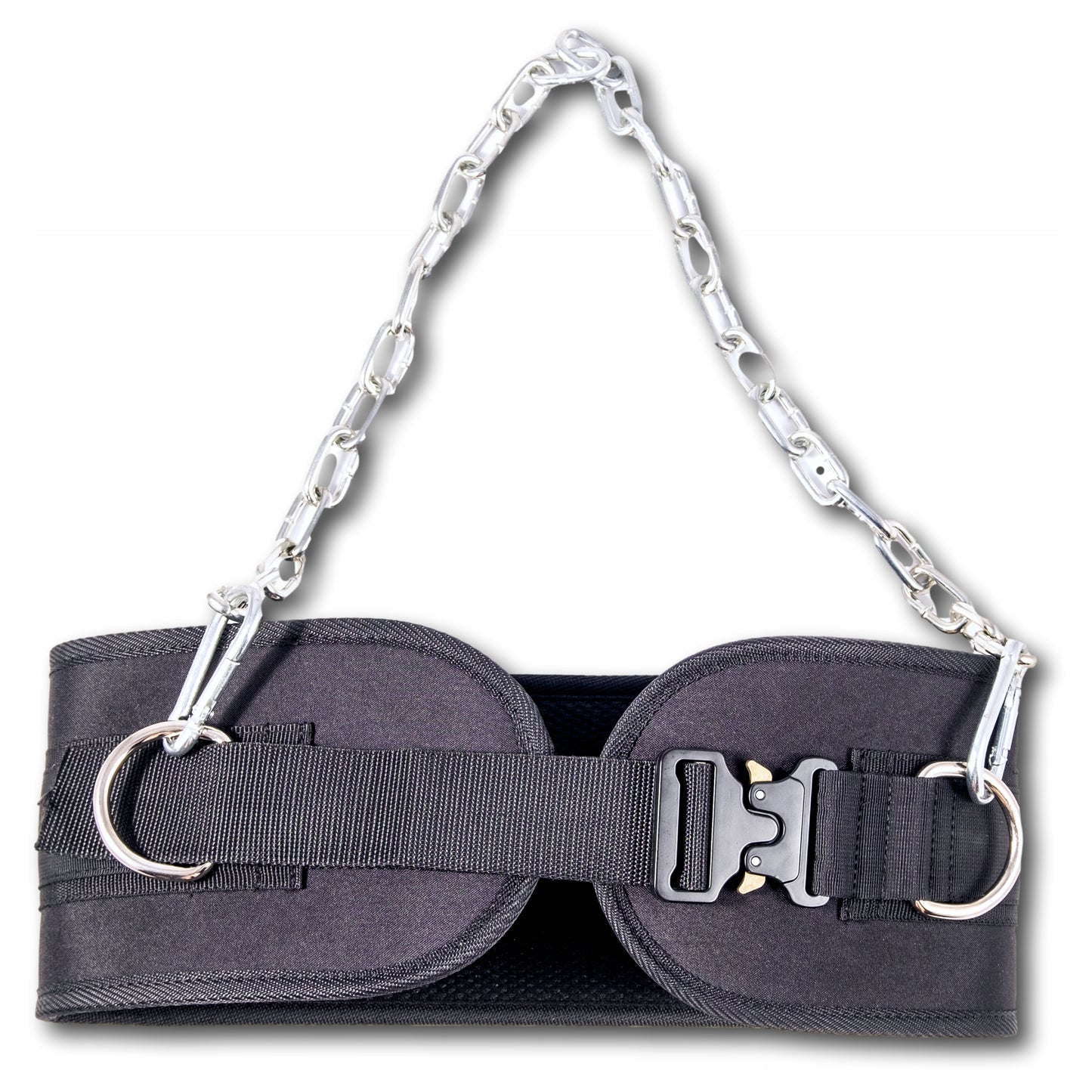 DIRŽAS SVORIUI KULTŪRIZMUI PREMIUM