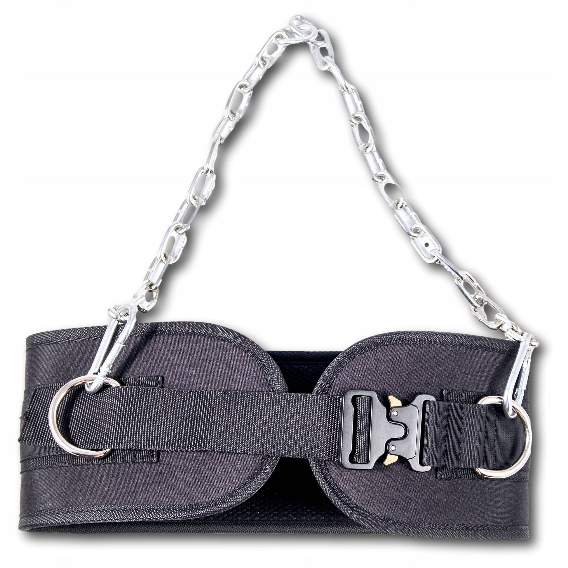 DIRŽAS SVORIUI KULTŪRIZMUI PREMIUM