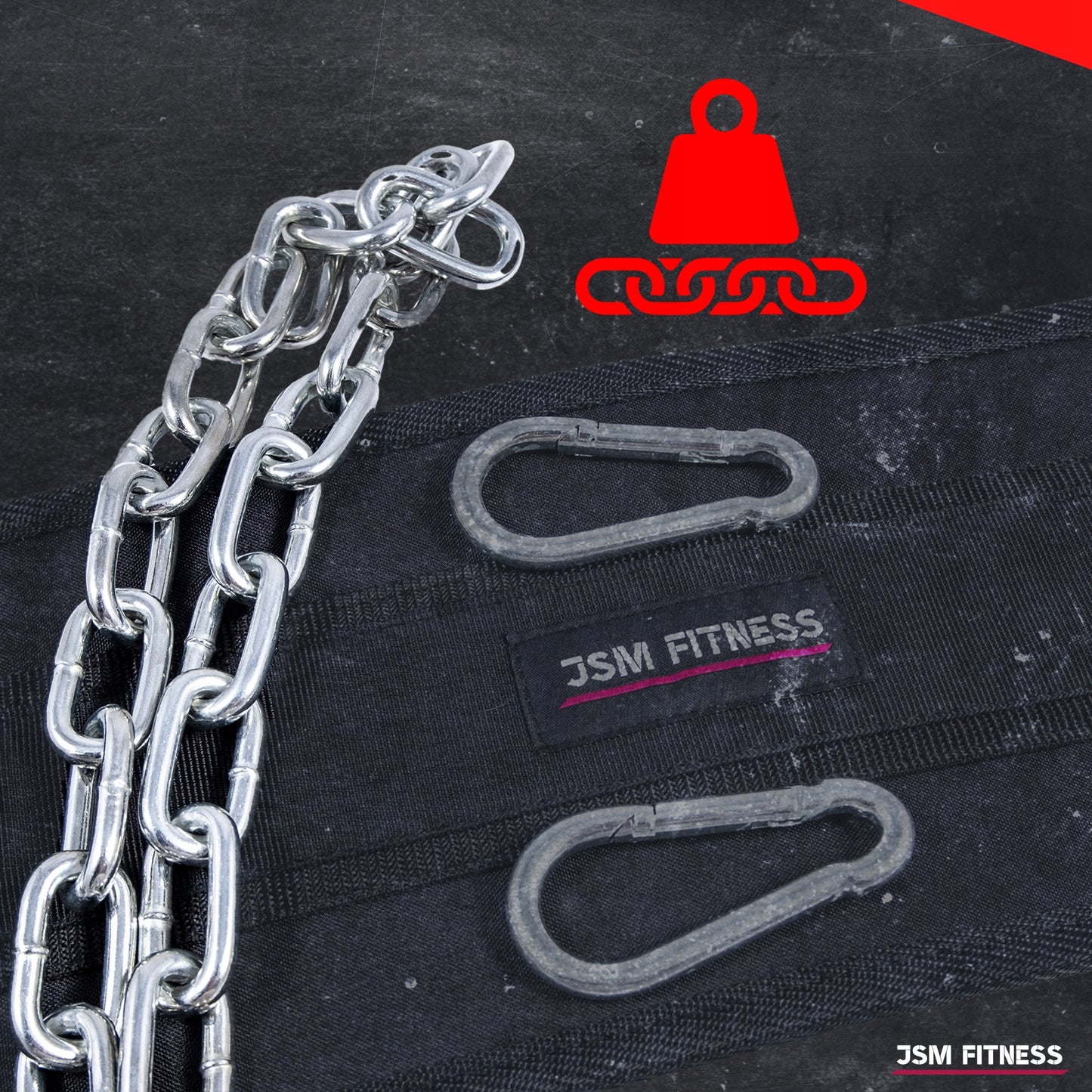 DIRŽAS SVORIUI KULTŪRIZMUI PREMIUM