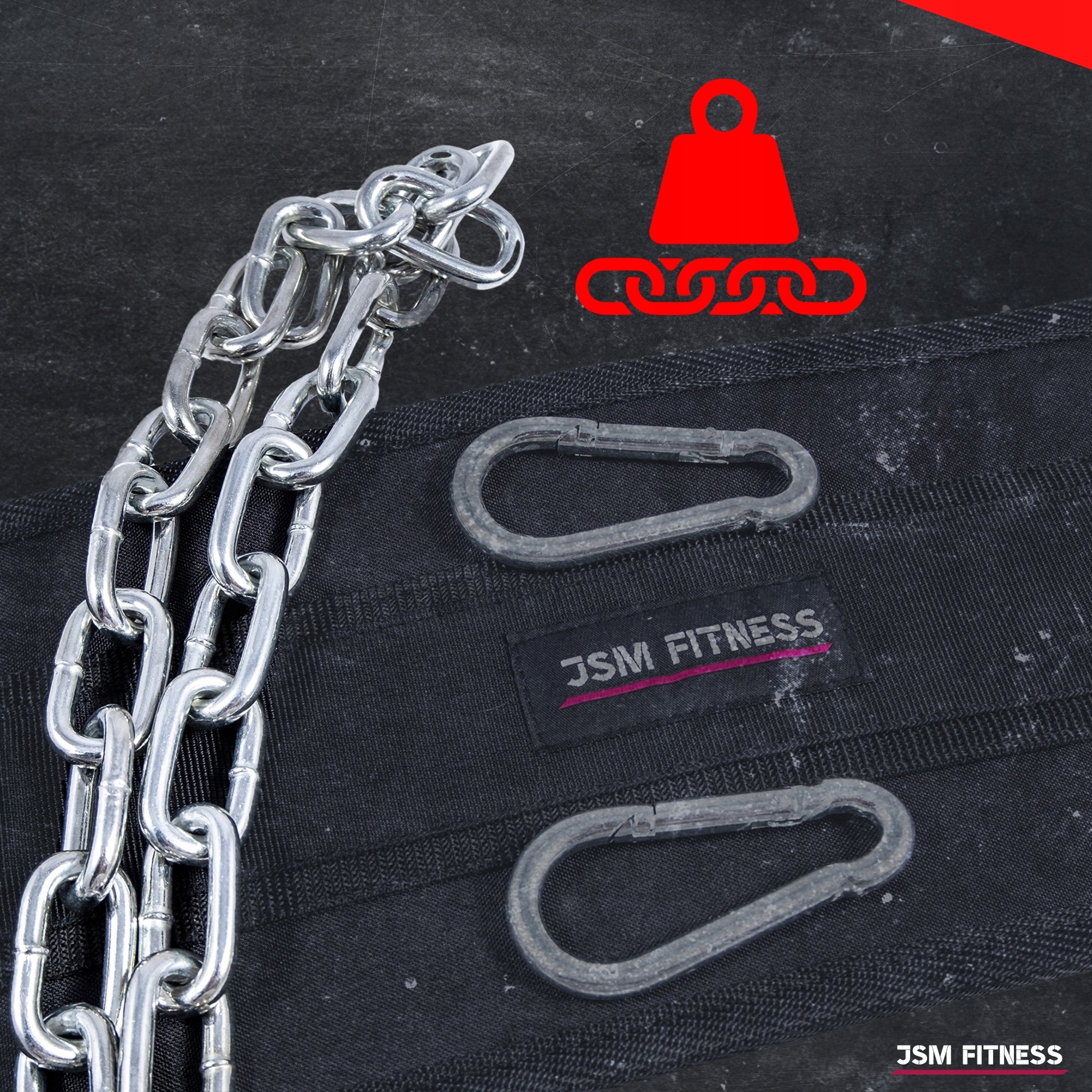 DIRŽAS SVORIUI KULTŪRIZMUI PREMIUM