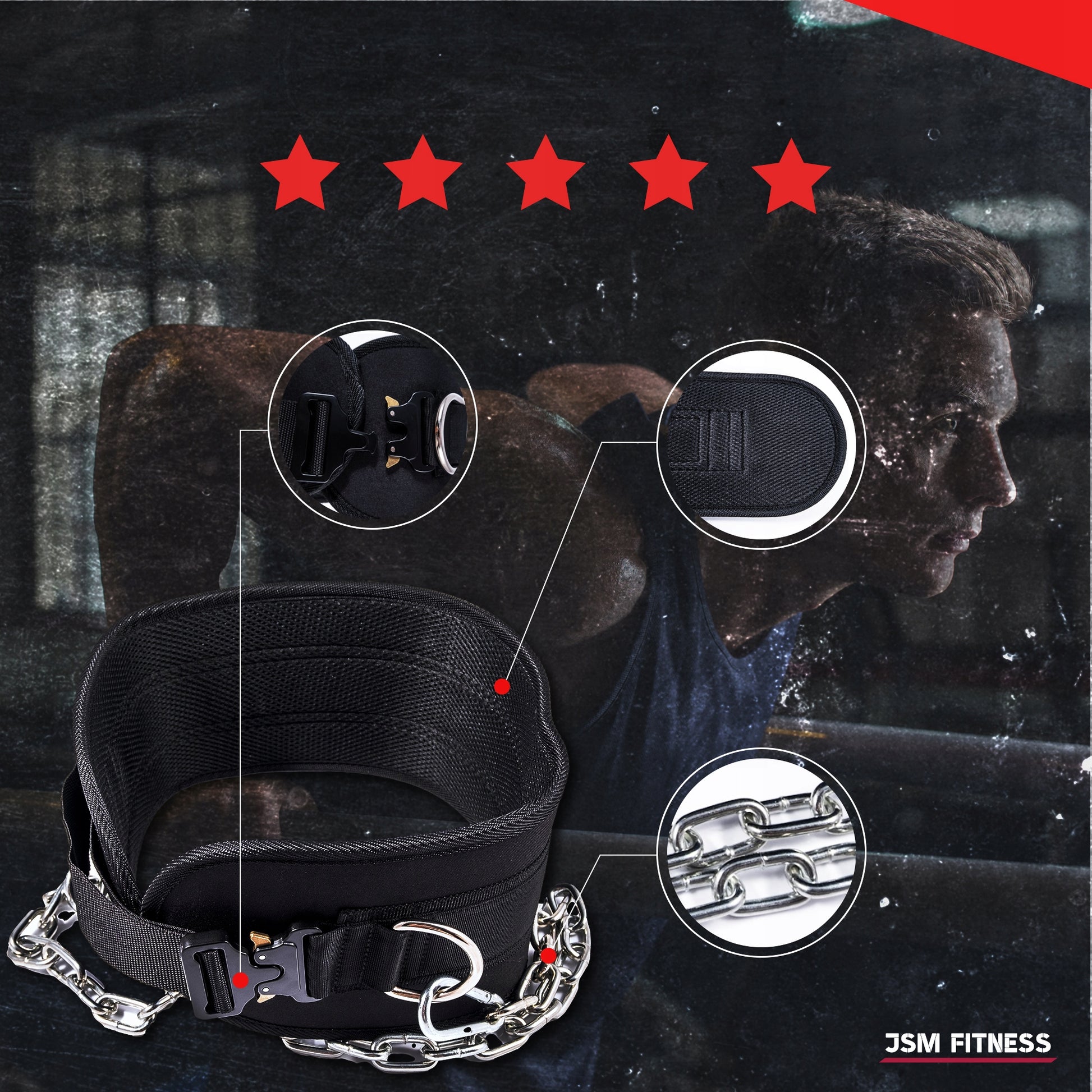 DIRŽAS SVORIUI KULTŪRIZMUI PREMIUM