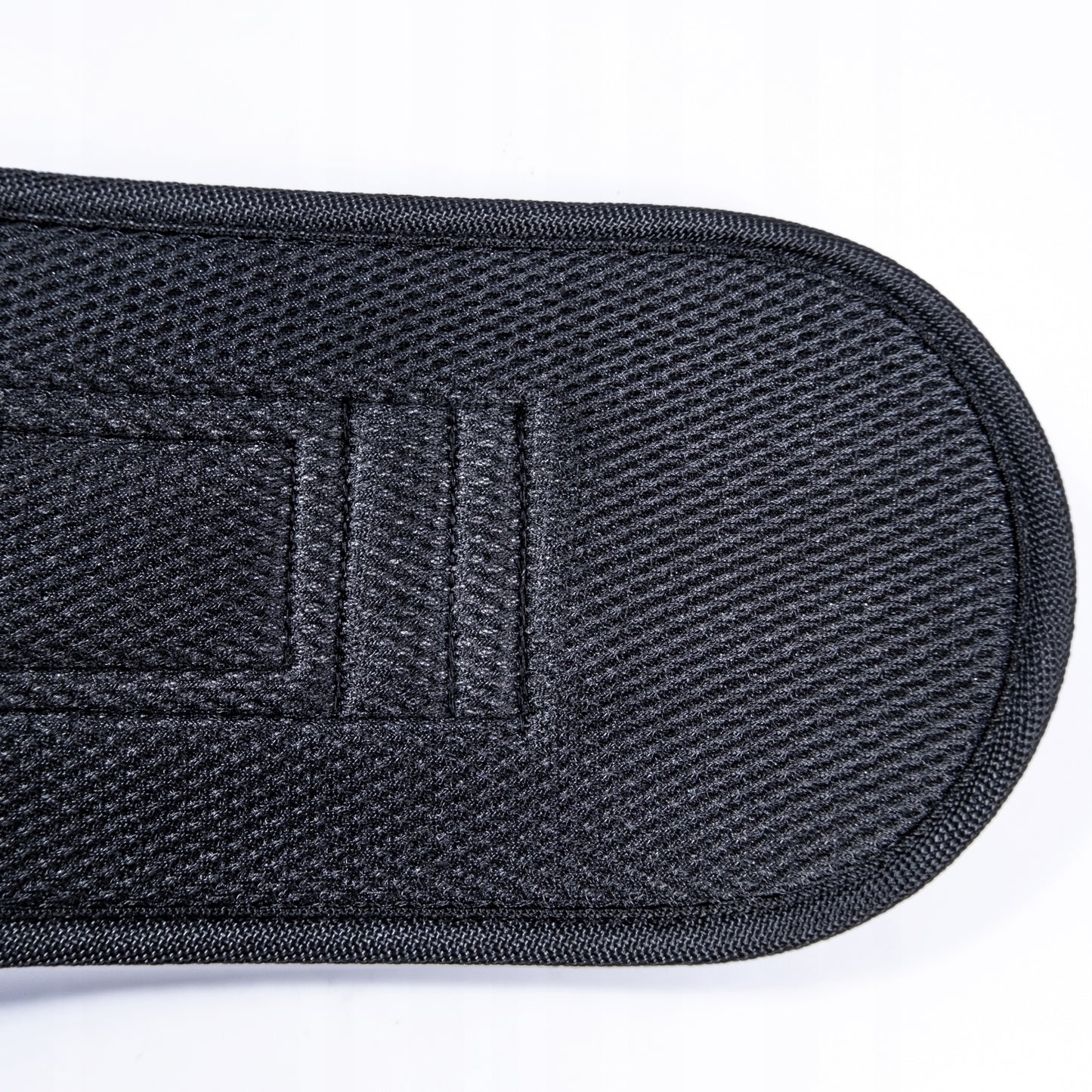 DIRŽAS SVORIUI KULTŪRIZMUI PREMIUM