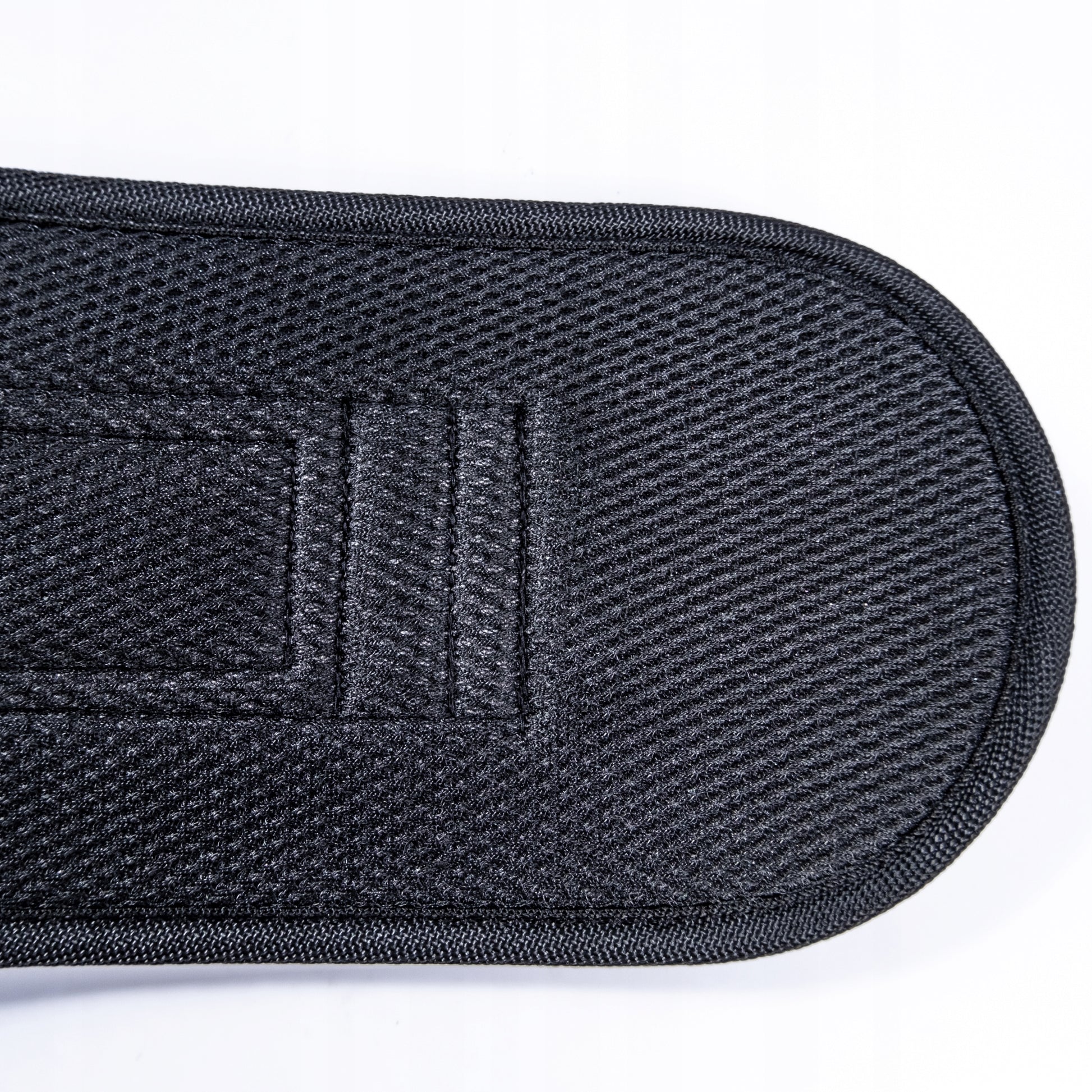 DIRŽAS SVORIUI KULTŪRIZMUI PREMIUM