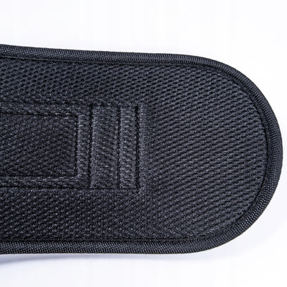 DIRŽAS SVORIUI KULTŪRIZMUI PREMIUM