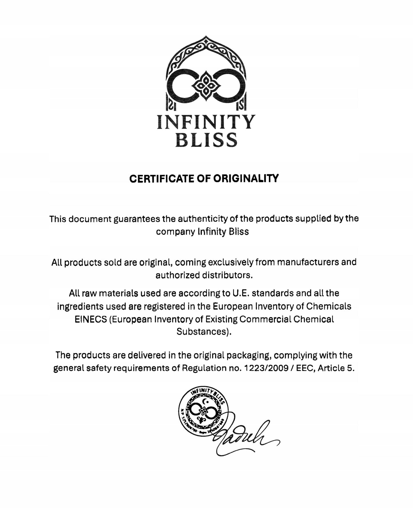 MOTERISKI ARABUŠKI KVAPAI LATTAFA YARA CANDY 100ml SALDŪS VAISINIAI ORIGINALŪS