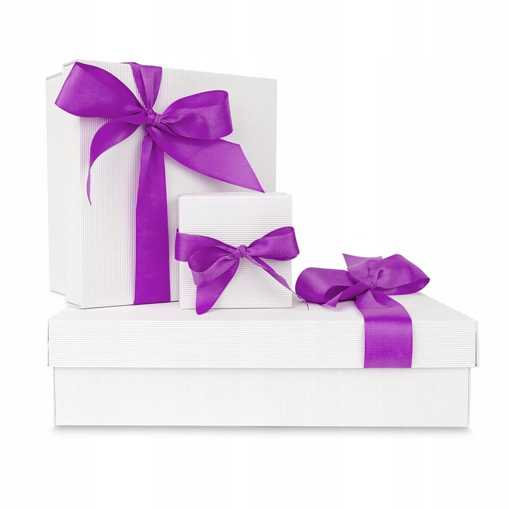 MOTERIŠKI KVEPALAI JAZZAB GOLD ARD AL ZAAFARAN SVARBŪS RYTIETIŠKI PRABANGŪS