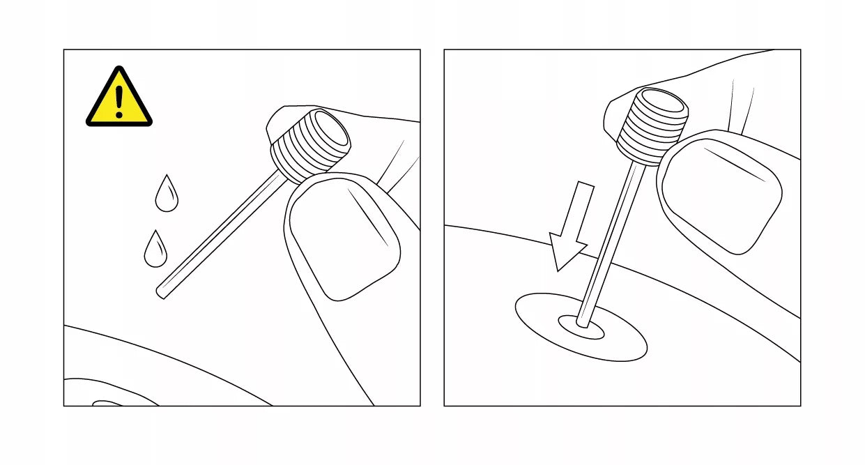 Treniruočių krepšinio kamuolys METEOR CELLULAR vyriškas #7