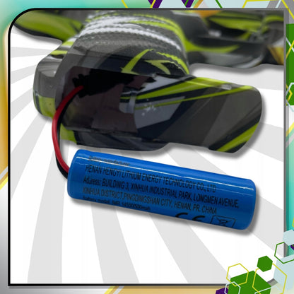 AUTOMATINIS GELINIŲ RUTULIŲ PISTOLETAS DIDELIS KARABINAS + XL 500 RUTULIUKŲ RINKINYS