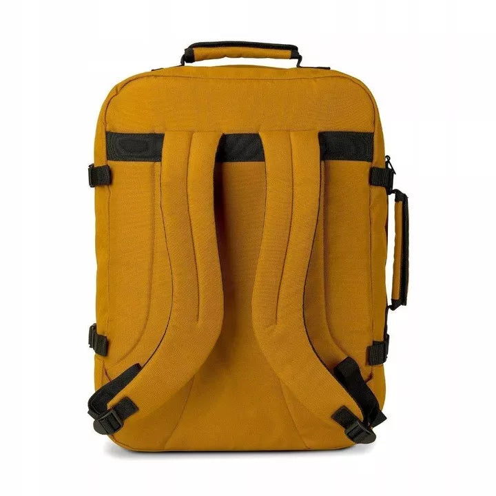 CabinZero Classic 44 L rankinis bagažas