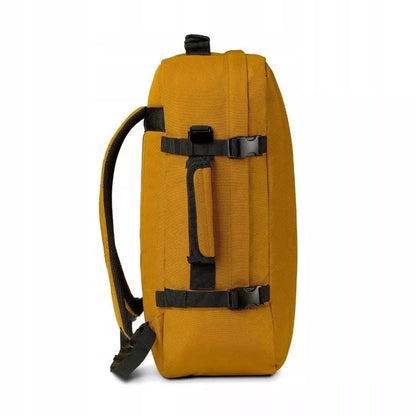 CabinZero Classic 44 L rankinis bagažas