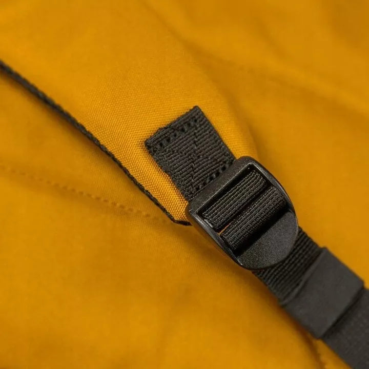 CabinZero Classic 44 L rankinis bagažas