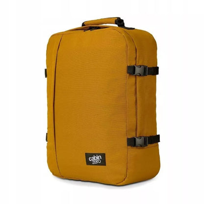 CabinZero Classic 44 L rankinis bagažas