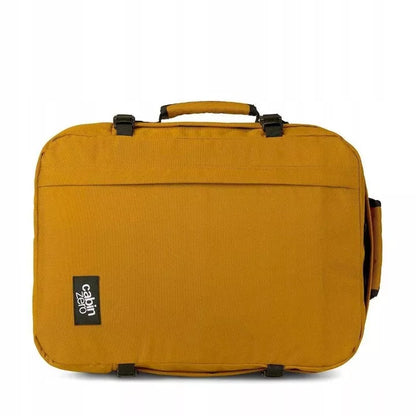 CabinZero Classic 44 L rankinis bagažas