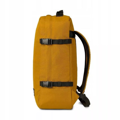 CabinZero Classic 44 L rankinis bagažas