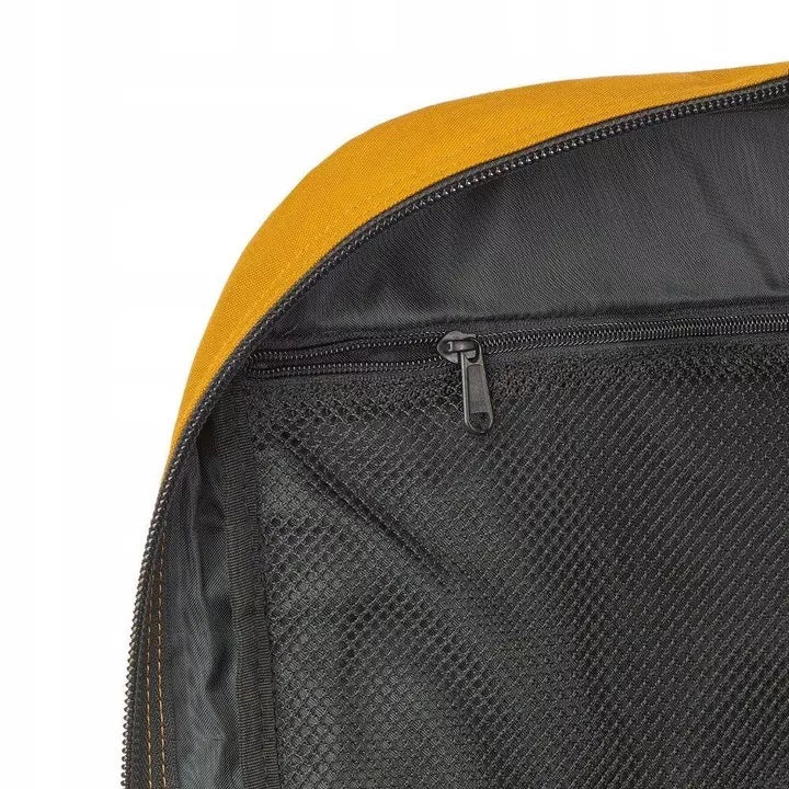 CabinZero Classic 44 L rankinis bagažas