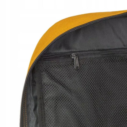 CabinZero Classic 44 L rankinis bagažas