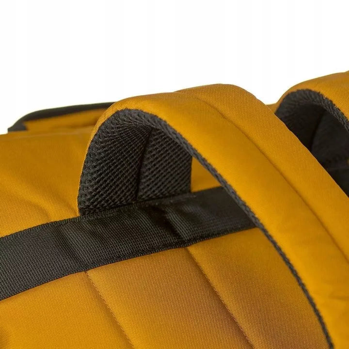 CabinZero Classic 44 L rankinis bagažas