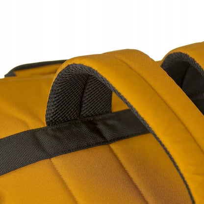 CabinZero Classic 44 L rankinis bagažas