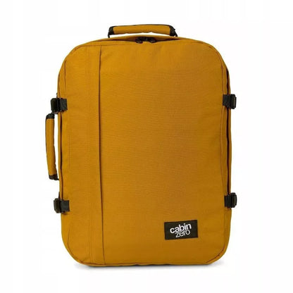 CabinZero Classic 44 L rankinis bagažas