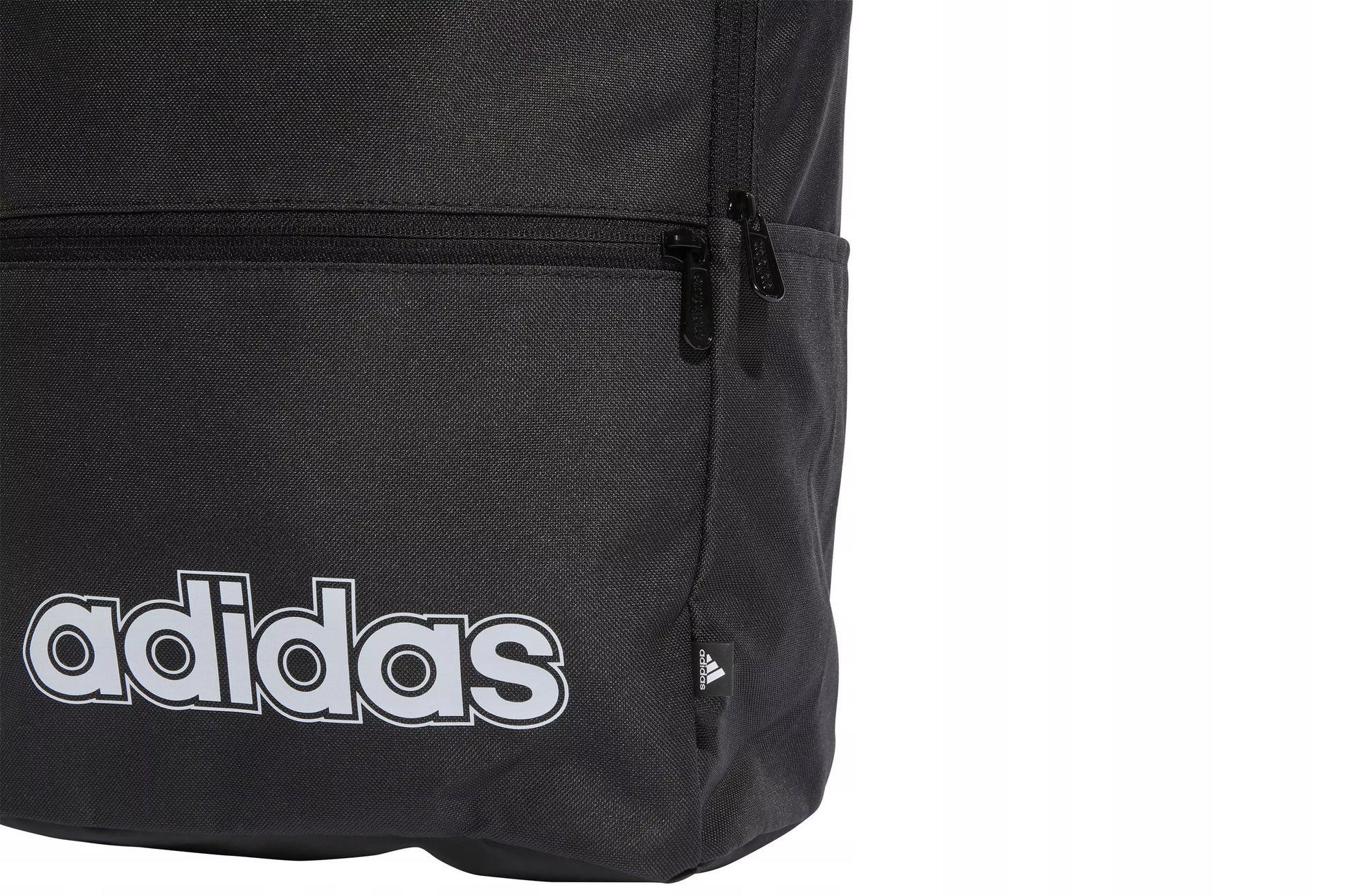 Kuprinė ADIDAS CLASSIC FOUNDATION BACKPACK HT4768
