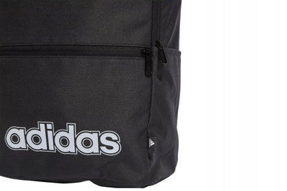 Kuprinė ADIDAS CLASSIC FOUNDATION BACKPACK HT4768