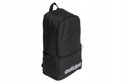 Kuprinė ADIDAS CLASSIC FOUNDATION BACKPACK HT4768