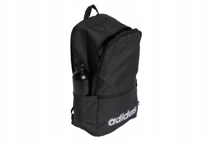 Kuprinė ADIDAS CLASSIC FOUNDATION BACKPACK HT4768
