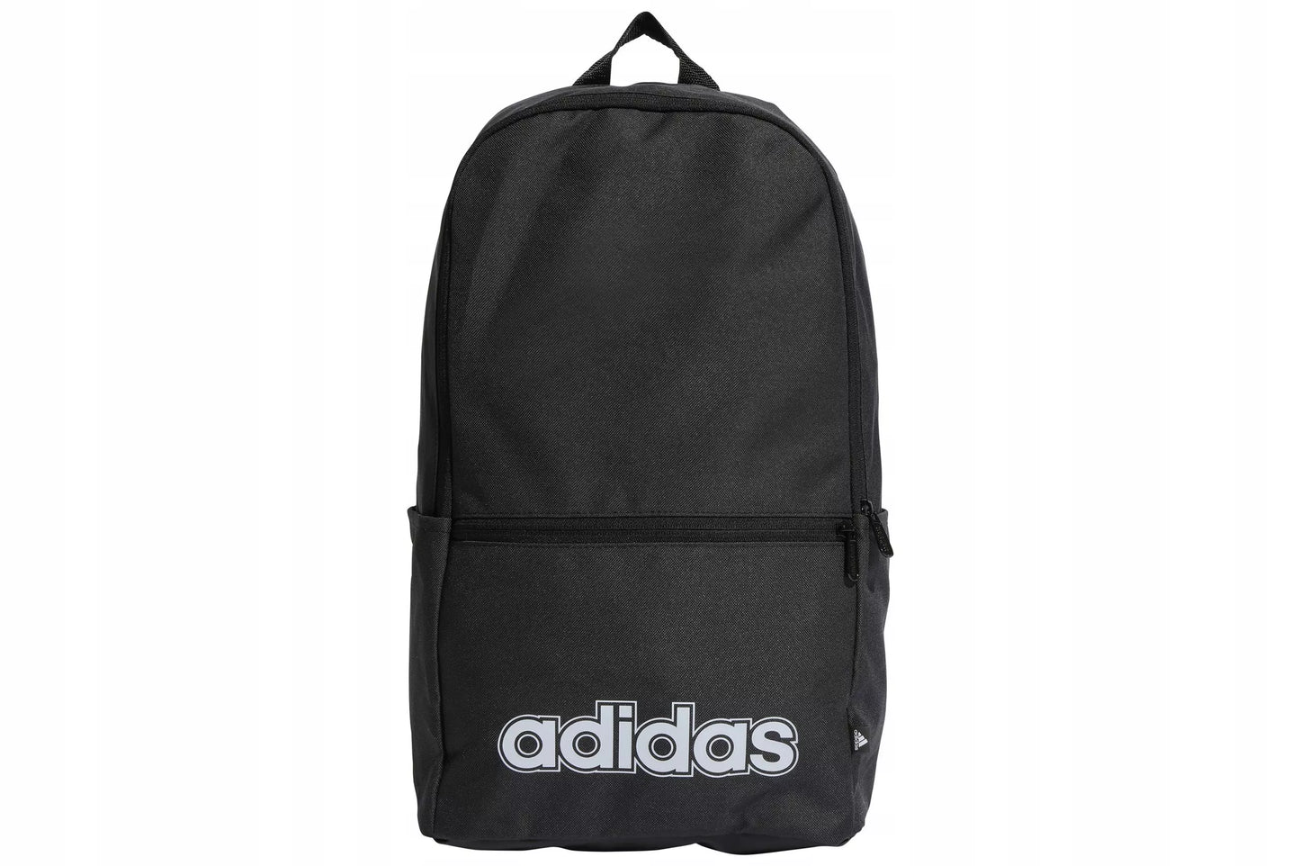 Kuprinė ADIDAS CLASSIC FOUNDATION BACKPACK HT4768