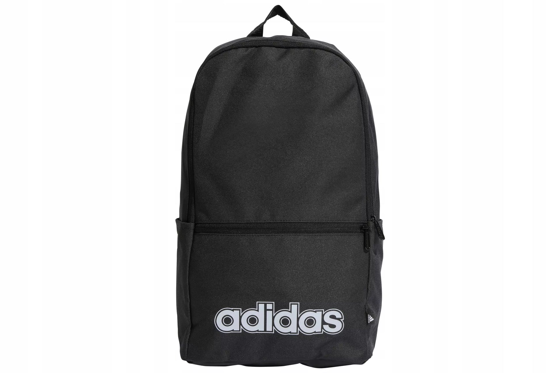 Kuprinė ADIDAS CLASSIC FOUNDATION BACKPACK HT4768