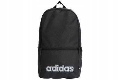 Kuprinė ADIDAS CLASSIC FOUNDATION BACKPACK HT4768