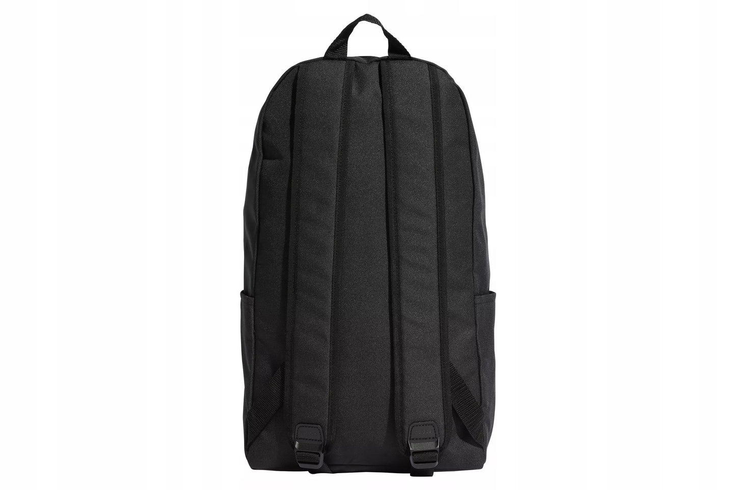 Kuprinė ADIDAS CLASSIC FOUNDATION BACKPACK HT4768