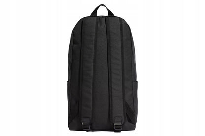 Kuprinė ADIDAS CLASSIC FOUNDATION BACKPACK HT4768