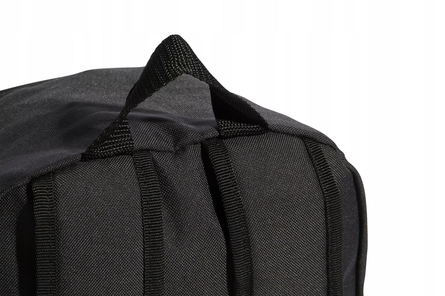 Kuprinė ADIDAS CLASSIC FOUNDATION BACKPACK HT4768
