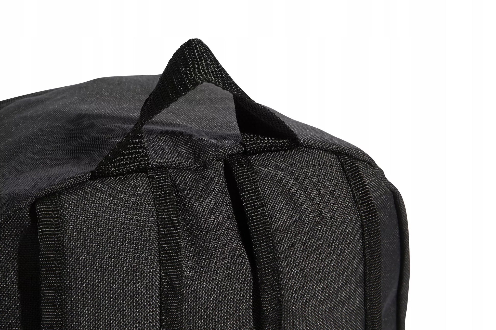 Kuprinė ADIDAS CLASSIC FOUNDATION BACKPACK HT4768