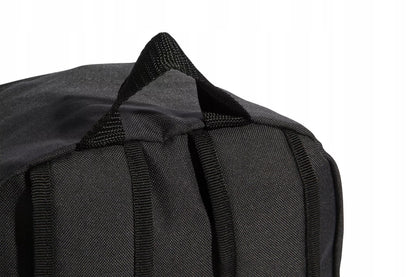 Kuprinė ADIDAS CLASSIC FOUNDATION BACKPACK HT4768