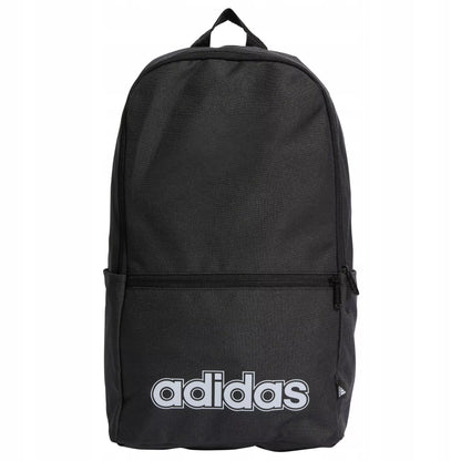 Kuprinė ADIDAS CLASSIC FOUNDATION BACKPACK HT4768