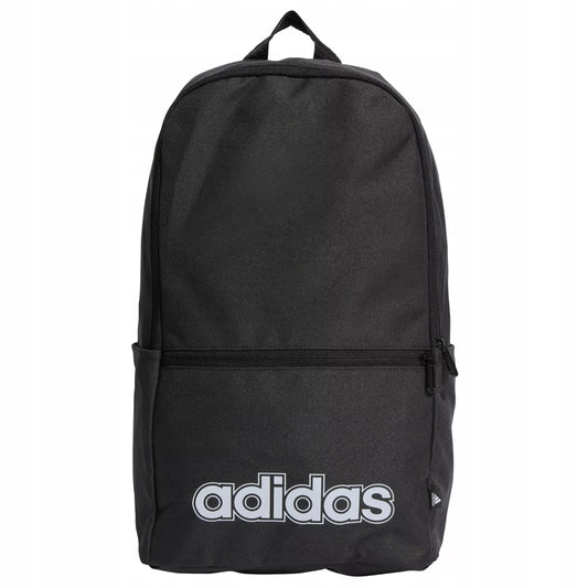 Kuprinė ADIDAS CLASSIC FOUNDATION BACKPACK HT4768