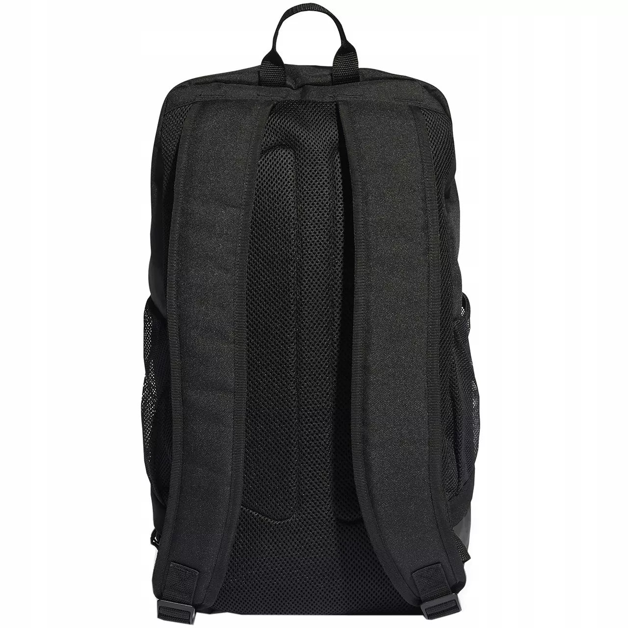 Kuprinė ADIDAS miesto, mokyklinė, sportinė, tvirta 26L TIRO 23 LEAGUE HS9758 bk
