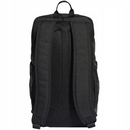 Kuprinė ADIDAS miesto, mokyklinė, sportinė, tvirta 26L TIRO 23 LEAGUE HS9758 bk