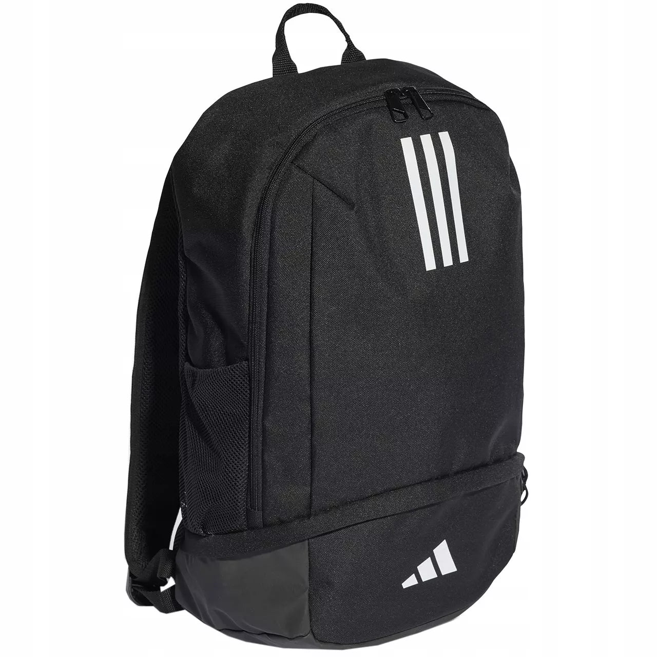 Kuprinė ADIDAS miesto, mokyklinė, sportinė, tvirta 26L TIRO 23 LEAGUE HS9758 bk
