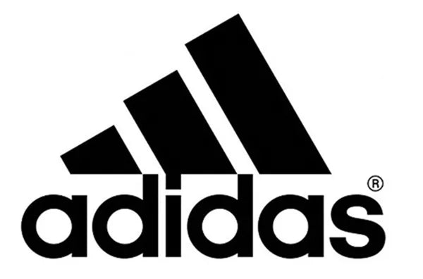 Kuprinė ADIDAS miesto, mokyklinė, sportinė, tvirta 26L TIRO 23 LEAGUE HS9758 bk