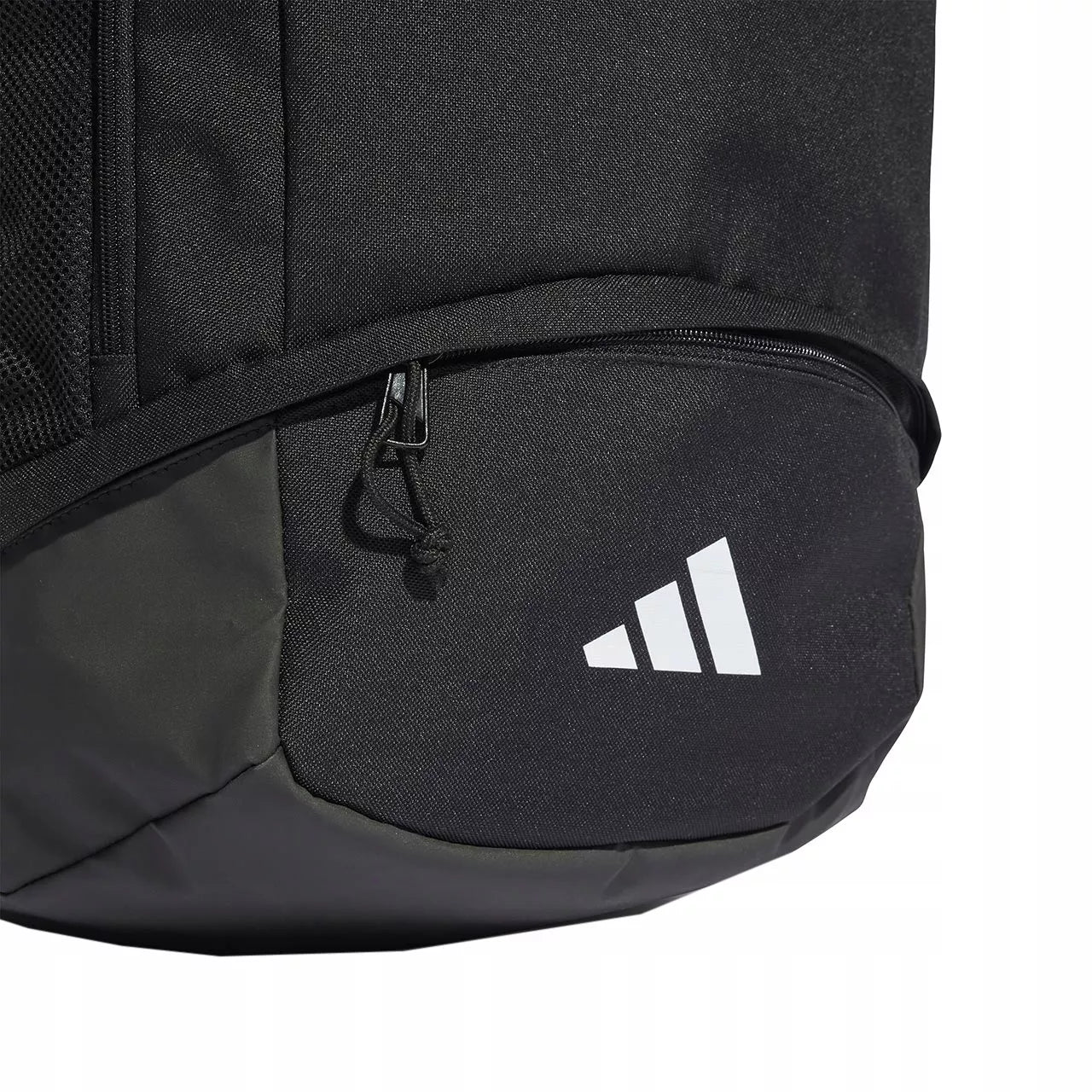 Kuprinė ADIDAS miesto, mokyklinė, sportinė, tvirta 26L TIRO 23 LEAGUE HS9758 bk
