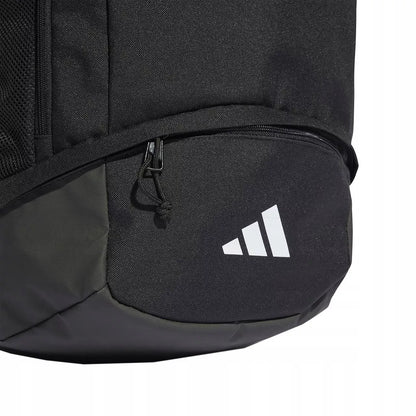 Kuprinė ADIDAS miesto, mokyklinė, sportinė, tvirta 26L TIRO 23 LEAGUE HS9758 bk