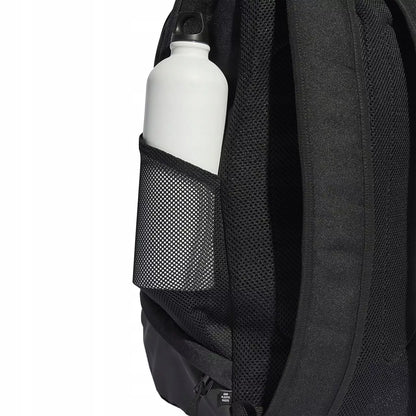 Kuprinė ADIDAS miesto, mokyklinė, sportinė, tvirta 26L TIRO 23 LEAGUE HS9758 bk