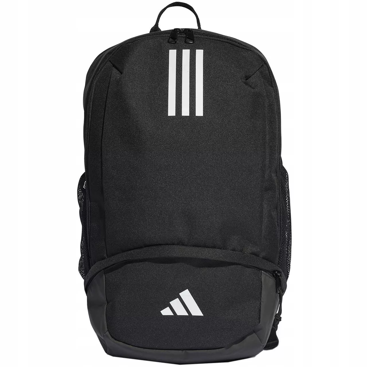 Kuprinė ADIDAS miesto, mokyklinė, sportinė, tvirta 26L TIRO 23 LEAGUE HS9758 bk