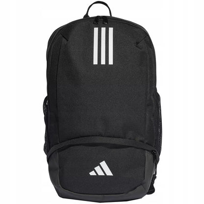 Kuprinė ADIDAS miesto, mokyklinė, sportinė, tvirta 26L TIRO 23 LEAGUE HS9758 bk