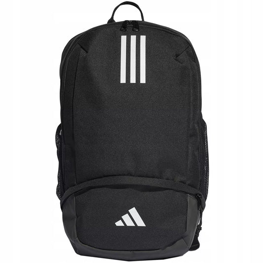 Kuprinė ADIDAS miesto, mokyklinė, sportinė, tvirta 26L TIRO 23 LEAGUE HS9758 bk