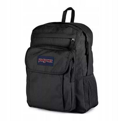 Kuprinė JanSport