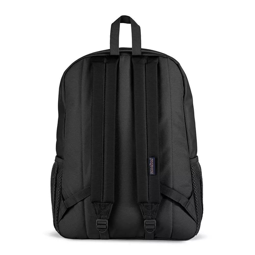 PLECAK MŁODZIEŻOWY I DLA DOROSŁYCH JANSPORT UNION PACK