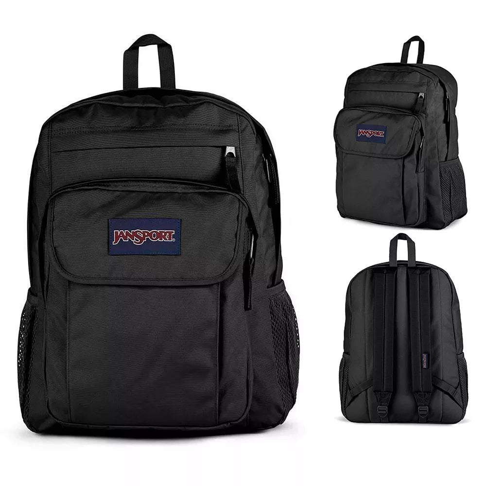 Kuprinė JanSport